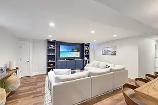 4717 S 15th St, Sheboygan, WI 53081 - Photo 23