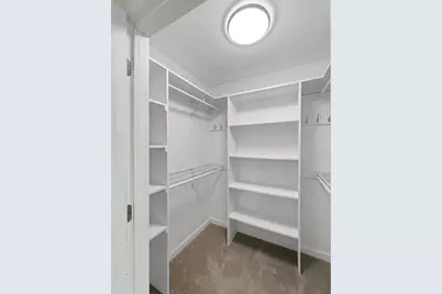 4717 S 15th St, Sheboygan, WI 53081 - Photo 13