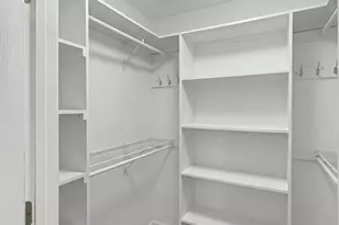 4717 S 15th St, Sheboygan, WI 53081 - Photo 13