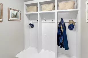 4717 S 15th St, Sheboygan, WI 53081 - Photo 9