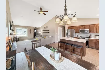 4717 S 15th St, Sheboygan, WI 53081 - Photo 3