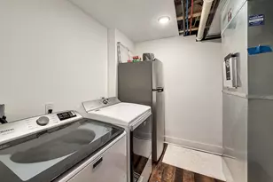 4717 S 15th St, Sheboygan, WI 53081 - Photo 33