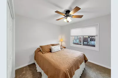 4717 S 15th St, Sheboygan, WI 53081 - Photo 15