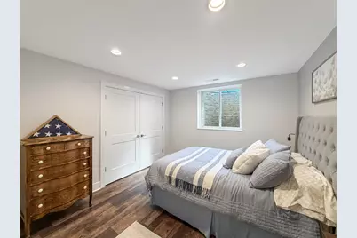 4717 S 15th St, Sheboygan, WI 53081 - Photo 29