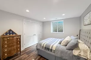 4717 S 15th St, Sheboygan, WI 53081 - Photo 29