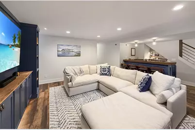 4717 S 15th St, Sheboygan, WI 53081 - Photo 21