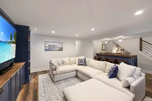 4717 S 15th St, Sheboygan, WI 53081 - Photo 21