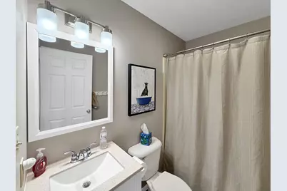 4717 S 15th St, Sheboygan, WI 53081 - Photo 19