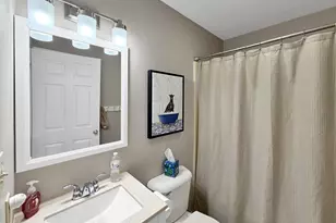 4717 S 15th St, Sheboygan, WI 53081 - Photo 19
