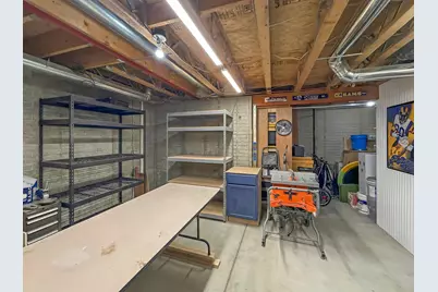 4717 S 15th St, Sheboygan, WI 53081 - Photo 33