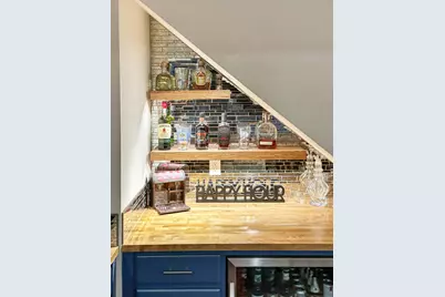 4717 S 15th St, Sheboygan, WI 53081 - Photo 25