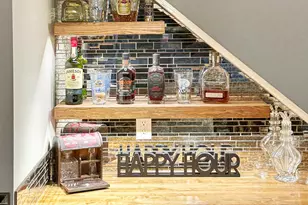 4717 S 15th St, Sheboygan, WI 53081 - Photo 25