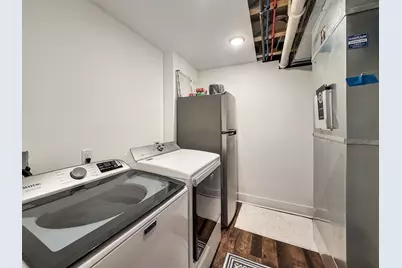 4717 S 15th St, Sheboygan, WI 53081 - Photo 31