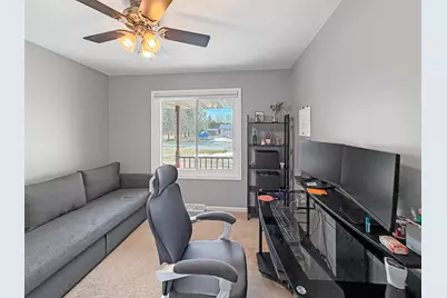 4717 S 15th St, Sheboygan, WI 53081 - Photo 21