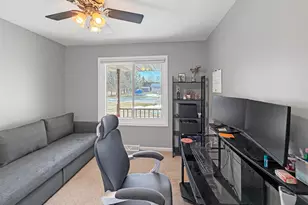 4717 S 15th St, Sheboygan, WI 53081 - Photo 19