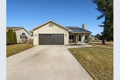 4717 S 15th St, Sheboygan, WI 53081 - Photo 37