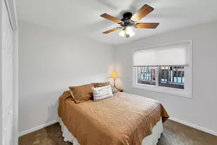 4717 S 15th St, Sheboygan, WI 53081 - Photo 17