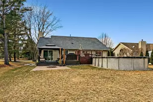4717 S 15th St, Sheboygan, WI 53081 - Photo 35