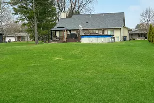 4717 S 15th St, Sheboygan, WI 53081 - Photo 3