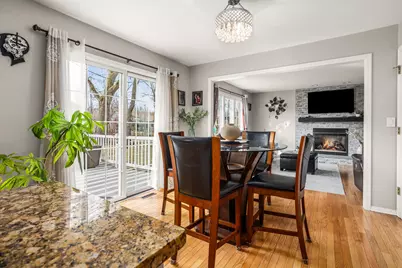 N78W22933 N Coldwater Cir, Sussex, WI 53089 - Photo 11