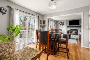 N78W22933 N Coldwater Cir, Sussex, WI 53089 - Photo 11