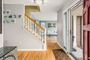 N78W22933 N Coldwater Cir, Sussex, WI 53089 - Photo 3