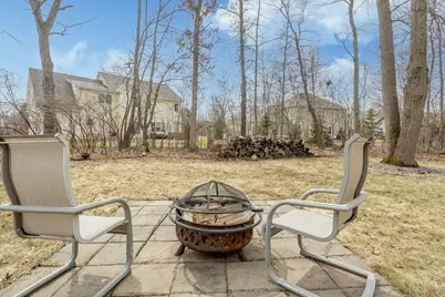 N78W22933 N Coldwater Cir, Sussex, WI 53089 - Photo 41