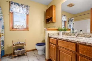 N78W22933 N Coldwater Cir, Sussex, WI 53089 - Photo 29