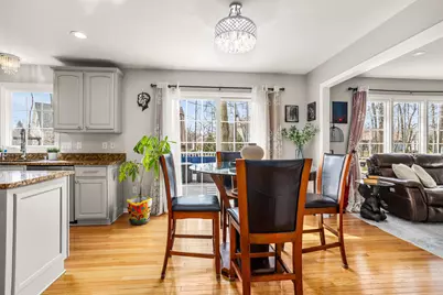 N78W22933 N Coldwater Cir, Sussex, WI 53089 - Photo 9