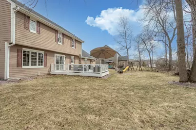 N78W22933 N Coldwater Cir, Sussex, WI 53089 - Photo 45