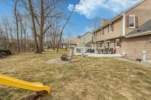 N78W22933 N Coldwater Cir, Sussex, WI 53089 - Photo 43