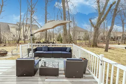 N78W22933 N Coldwater Cir, Sussex, WI 53089 - Photo 37