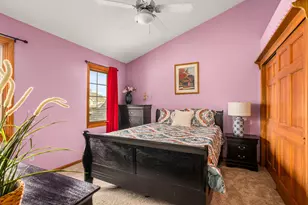 N78W22933 N Coldwater Cir, Sussex, WI 53089 - Photo 25