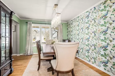 N78W22933 N Coldwater Cir, Sussex, WI 53089 - Photo 15