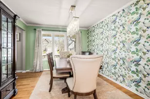 N78W22933 N Coldwater Cir, Sussex, WI 53089 - Photo 15