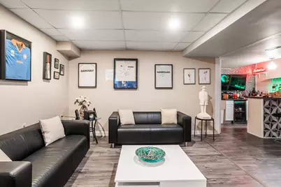 N78W22933 N Coldwater Cir, Sussex, WI 53089 - Photo 33