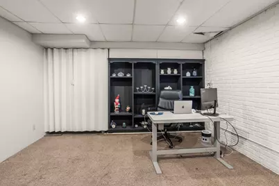 N78W22933 N Coldwater Cir, Sussex, WI 53089 - Photo 31