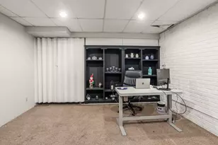 N78W22933 N Coldwater Cir, Sussex, WI 53089 - Photo 31