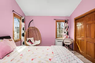 N78W22933 N Coldwater Cir, Sussex, WI 53089 - Photo 23