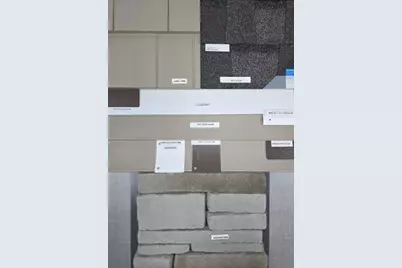 754  Pleasant Park Ct, Johnson Creek, WI 53038 - Photo 5