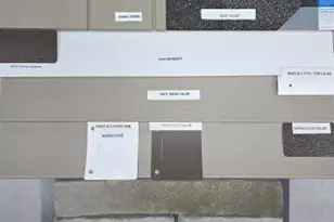 754 Pleasant Park Ct, Johnson Creek, WI 53038 - Photo 5