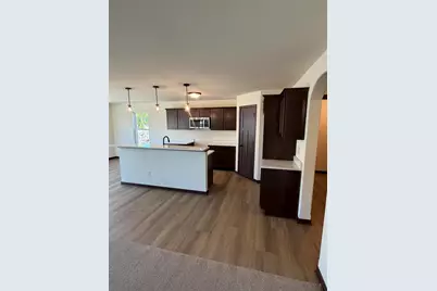 754  Pleasant Park Ct, Johnson Creek, WI 53038 - Photo 9