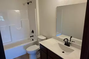 754 Pleasant Park Ct, Johnson Creek, WI 53038 - Photo 29