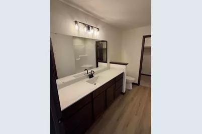 754  Pleasant Park Ct, Johnson Creek, WI 53038 - Photo 25
