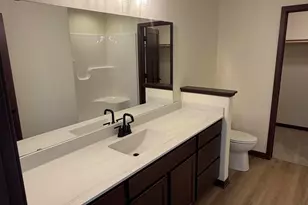 754 Pleasant Park Ct, Johnson Creek, WI 53038 - Photo 25