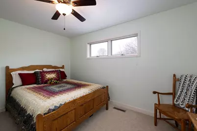 404  Gillette St #B, La Crosse, WI 54603 - Photo 15