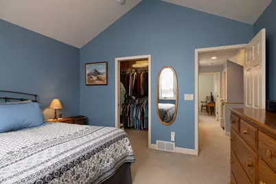 404  Gillette St #B, La Crosse, WI 54603 - Photo 13