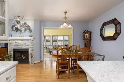 404  Gillette St #B, La Crosse, WI 54603 - Photo 7