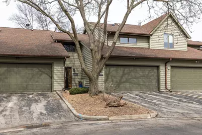 404  Gillette St #B, La Crosse, WI 54603 - Photo 23