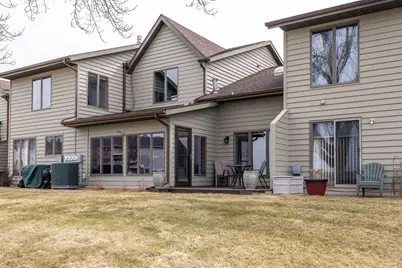 404  Gillette St #B, La Crosse, WI 54603 - Photo 17